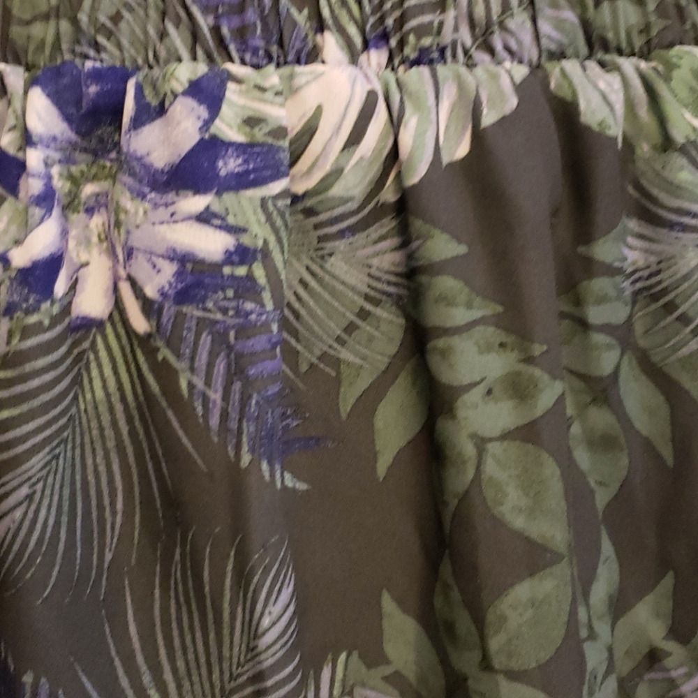 Massimo Skirt - Picture 2 of 3